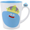 Dragon Quest - Mug King Slime