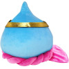 Dragon Quest - Peluche Brave Slime 35 ans