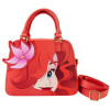 Disney : La Petite Sirène - Sac à main Ariel