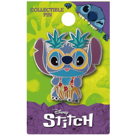 Disney - Pins Stitch Luau