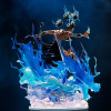 MARS 2025 : One Piece - FiguartsZERO Extra Battle Enel Sixty Million Volt Lightning Dragon 32 cm