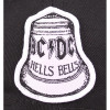 AC/DC - Casquette Hells Bells