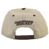 Marvel - Casquette Groot