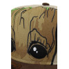 Marvel - Casquette Groot