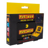 Pac-Man - Jeu d'arcade dans une boîte métallique