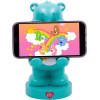 Bisounours Care Bears - Support de téléphone Wish Bear 19 cm