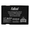 FIN 2024 : Fallout - Réplique Vault Security Keycard 5000 exemplaires