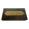 FIN 2024 : Silent Hill - Set de 3 pièces de collection Room 105 5000 exemplaires