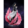 Bleach - Figuarts ZERO Byakuya Kuchiki The Blood Warfare 18 cm BOITE OUVERTE