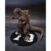 JANVIER 2025 : Godzilla - Figurine S.H. MonsterArts 1954 70th Anniversary Special Version 15 cm