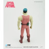 DÉCEMBRE 2024 : Captain Future - Figurine Otho the Shapeshifter (Mala) 20 cm