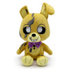 Five Nights at Freddy's - Peluche Yellow Rabbit 23 cm