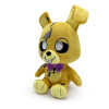 FÉVRIER 2025 : Five Nights at Freddy's - Peluche Yellow Rabbit 23 cm