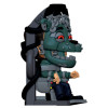 FÉVRIER 2025 : Five Nights at Freddy's - Figurine vinyl Mike 10 cm