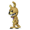 FÉVRIER 2025 : Five Nights at Freddy's - Figurine vinyl Yellow Rabbit 13 cm