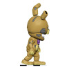 FÉVRIER 2025 : Five Nights at Freddy's - Figurine vinyl Yellow Rabbit 13 cm