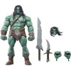 Marvel Legends - Figurine Skaar, Son of Hulk 20 cm