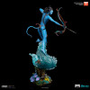 Avatar : The Way of Water - Statue 1/10 BDS Art Scale Neytiri 41 cm
