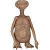 E.T. l'Extra-terrestre - Figurine poupée E.T. 30 cm