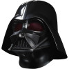 Star Wars : Obi-Wan Kenobi - Réplique casque électronique Darth Vader