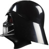 Star Wars : Obi-Wan Kenobi - Réplique casque électronique Darth Vader