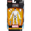 Marvel Legends - Figurine Superior Iron Man 15 cm