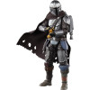 Star Wars - The Vintage Collection - Figurine The Mandalorian (Mines of Mandalore)