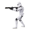 Star Wars : Episode II - Black Series 6" - Figurine Clone Trooper Phase I