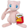 Pokemon - Peluche 20 cm : Mew