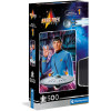 Star Trek - Puzzle 500 pièces Spock