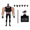 DC Comics : The New Batman Adventures - Figurine Bane 15 cm