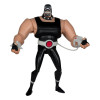 DC Comics : The New Batman Adventures - Figurine Bane 15 cm