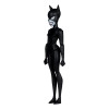 DC Comics : The New Batman Adventures - Figurine Catwoman 15 cm