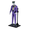 DC Comics : The New Batman Adventures - Figurine The Joker 15 cm