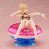 JANVIER 2025 : My Dress-Up Darling - Figurine Aqua Float Girls Marin Kitagawa 10 cm