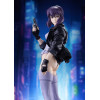 AVRIL 2025 : Ghost in the Shell - Figurine PVC Pop Up Parade Motoko Kusanagi: S.A.C. Ver. L Size 23 cm