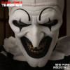 AVRIL 2025 : Terrifier - Peluche Roto Art the Clown 46 cm