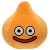 Dragon Quest - Petite peluche Slime Beth