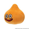 Dragon Quest - Petite peluche Slime Beth