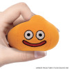 Dragon Quest - Petite peluche Slime Beth