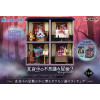 Pokemon - Figurine Midnight Mansion 2