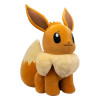 NOVEMBRE 2024 : Pokemon - Peluche Evoli 61 cm