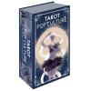 Pop Culture - Tarot Divinatoire