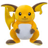 Pokemon - Peluche 30 cm Raichu