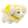 Pokemon - Peluche 20 cm Pâtachiot