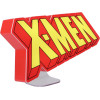 Marvel - Lampe logo X-Men