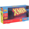 Marvel - Lampe logo X-Men