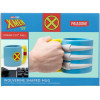 Marvel : - Mug X-Men 3D Wolverine