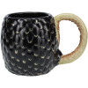 Game of Thrones : House of the Dragon - Mug 3D Oeuf de Dragon