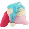 Kirby - Peluche 30 cm Kirby Sleeping